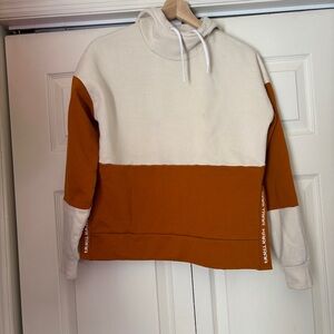 Kari Traa Astrid Hoodie